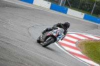 donington-no-limits-trackday;donington-park-photographs;donington-trackday-photographs;no-limits-trackdays;peter-wileman-photography;trackday-digital-images;trackday-photos